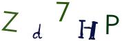 Фото-CAPTCHA