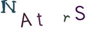 Фото-CAPTCHA