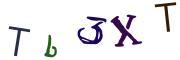 Фото-CAPTCHA