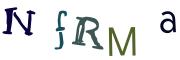 Фото-CAPTCHA
