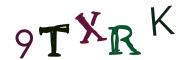 Фото-CAPTCHA