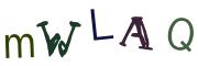 Фото-CAPTCHA