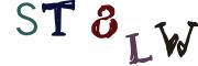 Фото-CAPTCHA