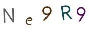 Фото-CAPTCHA