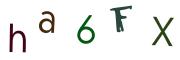 Фото-CAPTCHA