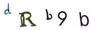 Фото-CAPTCHA