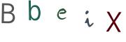 Фото-CAPTCHA