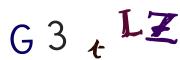 Фото-CAPTCHA