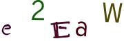 Фото-CAPTCHA