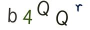 Фото-CAPTCHA