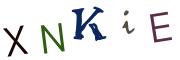 Фото-CAPTCHA