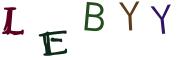 Фото-CAPTCHA