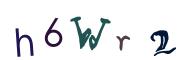 Фото-CAPTCHA
