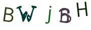 Фото-CAPTCHA