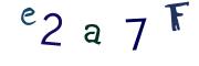 Фото-CAPTCHA