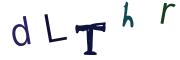 Фото-CAPTCHA