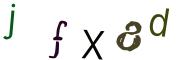 Фото-CAPTCHA