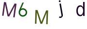 Фото-CAPTCHA