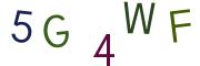 Фото-CAPTCHA
