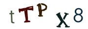 Фото-CAPTCHA