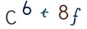Фото-CAPTCHA