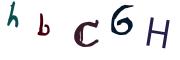 Фото-CAPTCHA