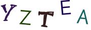 Фото-CAPTCHA
