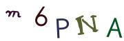 Фото-CAPTCHA
