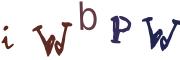 Фото-CAPTCHA