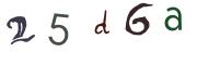 Фото-CAPTCHA