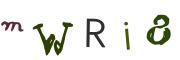Фото-CAPTCHA