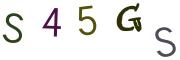 Фото-CAPTCHA