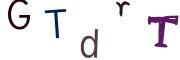 Фото-CAPTCHA