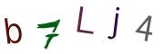 Фото-CAPTCHA
