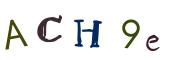 Фото-CAPTCHA