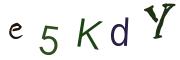 Фото-CAPTCHA