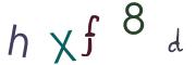 Фото-CAPTCHA