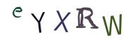 Фото-CAPTCHA