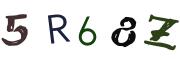 Фото-CAPTCHA