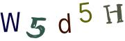 Фото-CAPTCHA