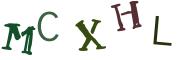 Фото-CAPTCHA