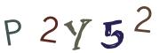 Фото-CAPTCHA