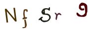 Фото-CAPTCHA