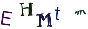 Фото-CAPTCHA