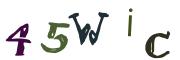 Фото-CAPTCHA