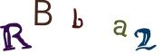 Фото-CAPTCHA