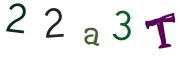 Фото-CAPTCHA