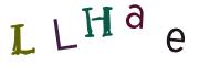 Фото-CAPTCHA