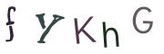 Фото-CAPTCHA