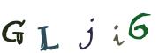 Фото-CAPTCHA